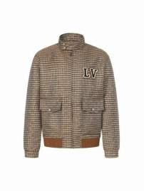 Picture of Louis Vuitton Jackets _SKULVsz46-52xetr1431516